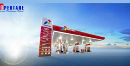 Lowongan Kerja Koperasi Pertamina Retail, Dibuka Posisi Team Review