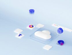 Internet India dan Pakistan Terganggu Akibat Kabel Laut Merah Putus