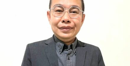 Meneguhkan Transparansi Daerah dari Ranah Minang