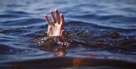 Seorang Pria Hilang di Danau Maninjau, Pencarian Masih Berlangsung