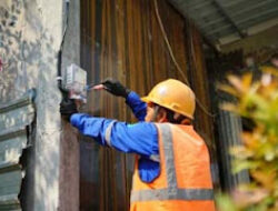 Kado Listrik Ceria, Promo Tambah Daya Ringan untuk Pelanggan PLN