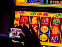 Jumlah Konten Judi Online di Internet Masih Tinggi, Kemkomdigi Bertindak