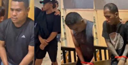 Polda Metro Jaya Tetapkan 15 Tersangka Kasus Kacab Bank Tewas