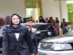 28 Sekolah di Dharmasraya Dapat Dana Revitalisasi Rp28 Miliar