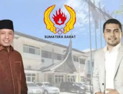 Polling Online, Hamdanus Unggul Jauh dari Pesaing