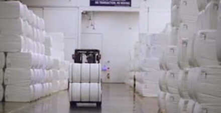 Hari Pelanggan Nasional, PLN Tegaskan Komitmen Dukung Industri