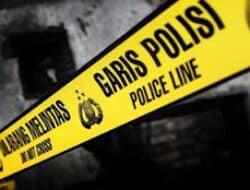 Pelaku dan Pemilik Rumah Diamankan Terkait Kasus Anak Hilang