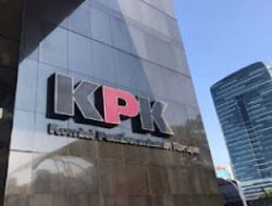 Kasus Dugaan Korupsi Haji, Kerugian Negara Tembus Rp1 Triliun