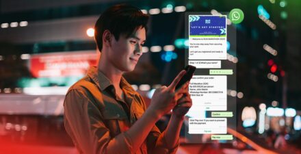 DOKU Cross Border Payouts, Kirim Dana Internasional ke Bank, E-Wallet, dan Tagihan di Indonesia dalam 10 Menit