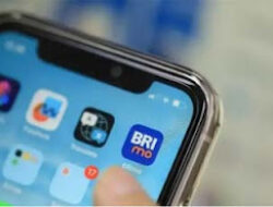 Nasabah BRI Bisa Nikmati Cashback dan Hadiah di BRImo