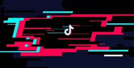 TikTok buka suara usai dibekukan izin sementara oleh Komdigi.