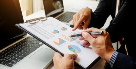 Waspada Perang Dagang Berlanjut, Bagaimana Nasib Ekonomi?