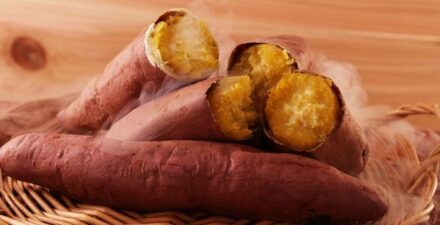 6 Camilan Rendah Gula yang Sehat dan Bikin Kenyang Lebih Lama