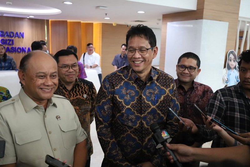 Menkeu Purbaya.