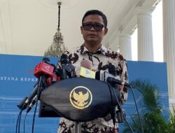 DJP Pastikan Pelaporan SPT 2025 Gunakan Sistem Coretax, Uji Stres Dimulai Bulan Ini