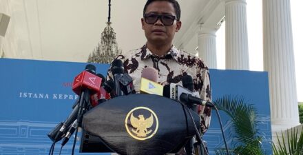 DJP Pastikan Pelaporan SPT 2025 Gunakan Sistem Coretax, Uji Stres Dimulai Bulan Ini