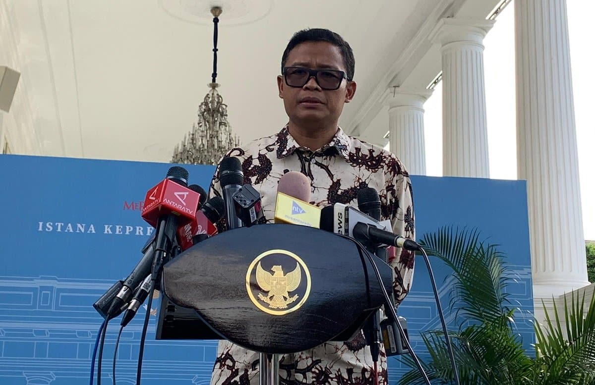 Lapor SPT Tahunan Pakai Coretax, Dirjen Pajak: Sudah Siap.