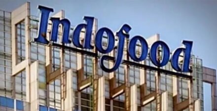 Lowongan Kerja PT Indofood Tbk! Posisi IT Staff Penempatan IndoAgri Jakarta Selatan.