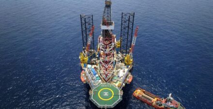 Shell hingga Vivo Ramaikan Impor BBM, Realisasi Hampir Capai 100 Persen