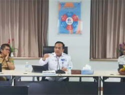 Bank Nagari Sambut Positif Rencana Penempatan Dana Pemerintah di Bank Daerah