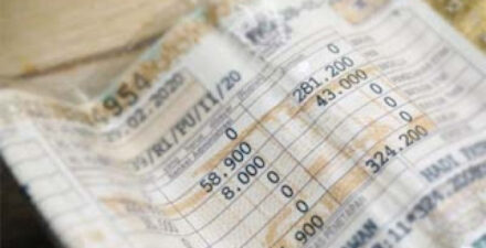 20 Provinsi Gelar Pemutihan Pajak Kendaraan Oktober 2025, Cek Daerahmu!