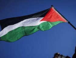 Jelang KTT Mesir, Hamas dan Israel Sepakati Pertukaran Tahanan dan Pembebasan Sandera