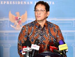 Menkeu Purbaya Perketat Pengawasan Jalur Hijau Bea Cukai, Dwelling Time Terancam Naik