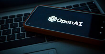 OpenAI Akan Izinkan Konten Dewasa di ChatGPT untuk Pengguna Terverifikasi