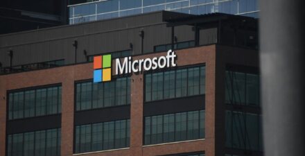 Microsoft Perkuat Copilot di Windows 11, Kini Bisa Jalankan Tugas Nyata