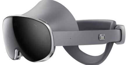 Samsung, meluncurkan Galaxy XR ke publik.