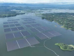 PLN Journalist Awards 2025 Resmi Dibuka, Angkat Tema Energi Berdaulat