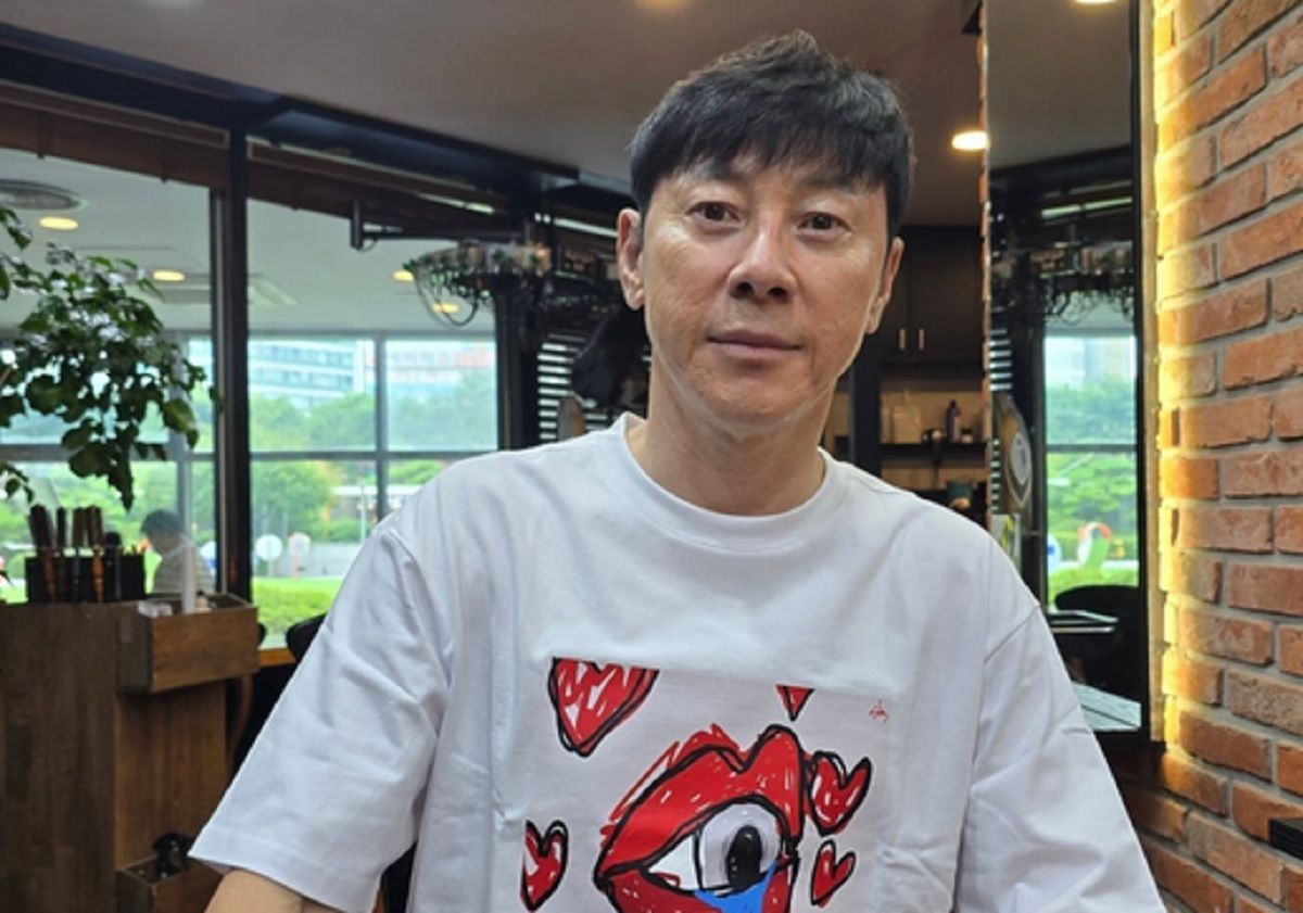 Ada pemain Timnas Indonesia yang menanyakan potensi comeback ke skuad Garuda.