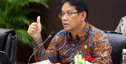 Menkeu Purbaya Pastikan Sistem Coretax Kini Lebih Aman dan Stabil