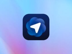 OpenAI Rilis ChatGPT Atlas, Browser AI yang Ubah Cara Manusia Berselancar di Internet