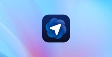 OpenAI meluncurkan web browser Atlas.