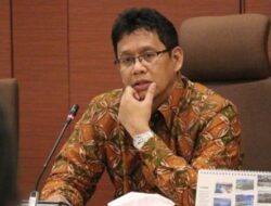 DJP Tegaskan Pegawai yang Olahraga Saat Kedatangan Menkeu Tidak di Jam Kerja