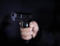 Anggota Satgas Pamtas RI-PNG Gugur Ditembak Kelompok OPM