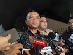 Mensesneg Apresiasi Penampilan Timnas Meski Gagal ke Piala Dunia