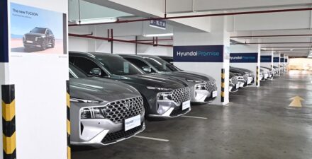 Hyundai Solusi Mobilitas.