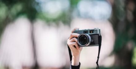 Komdigi Ingatkan Asal Foto di Ruang Publik Bisa Kena UU PDP.