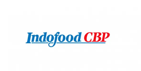 PT Indofood Tbk Buka Lowongan Warehouse Administration di Semarang, Cek Persyaratannya!