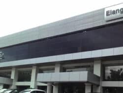 Suzuki PT Elang Perkasa Motor Buka Lowongan Marketing Executive di Padang