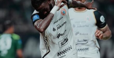 Bupati Eka Putra Ajak Santri Teladani Semangat Juang Pahlawan Nasional