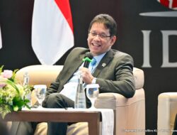 Purbaya Ungkap 15 Ribu Laporan Masuk ke “Lapor Pak Purbaya” dalam Dua Hari