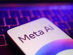 Meta AI di Instagram Dilengkapi Fitur Kontrol Orangtua Baru