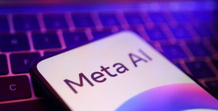 Meta AI di Instagram Dilengkapi Fitur Kontrol Orangtua Baru