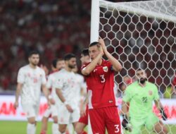 FIFA Resmi Luncurkan Piala ASEAN, Indonesia Berpeluang Turunkan Skuad Eropa