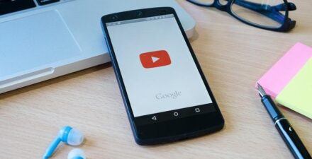 4 Cara Mudah Download Lagu dari YouTube Jadi MP3, Gratis dan Tanpa Ribet