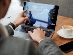 Langkah Mudah Memulai Investasi Saham Aman untuk Pemula