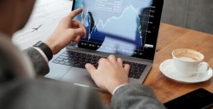 Langkah Mudah Memulai Investasi Saham Aman untuk Pemula